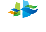 2025新澳门原料网大全1688
