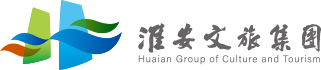 2025新澳门原料网大全1688