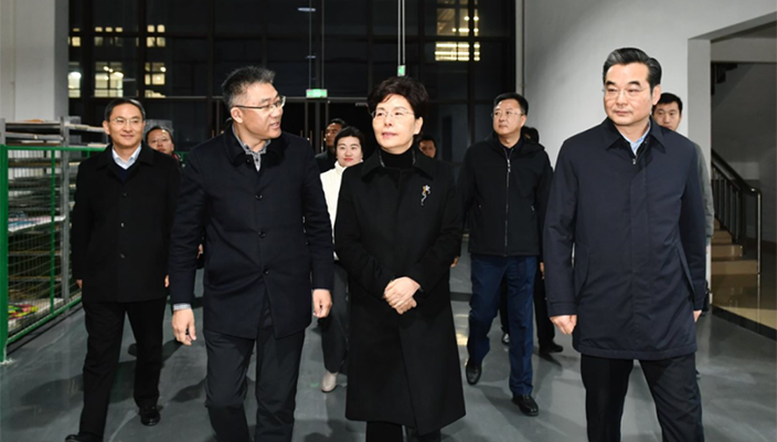 2025新澳门原料网大全1688